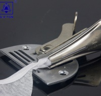 A10-28MM DÜZ MAKİNA BİYE APARAT